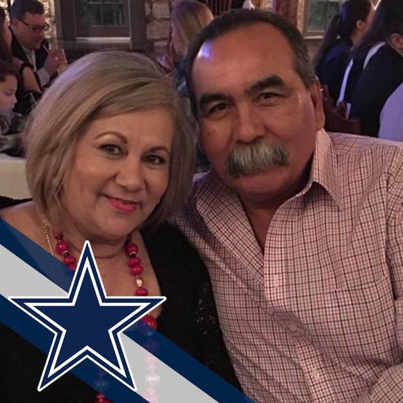 Meet your Posher, Rosa - Picture 1 of 1